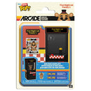 Five Nights at Freddy's Toy Feddy Bitty Pop! Arcade