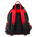 Child's Play Chucky Pop Up Mini Backpack