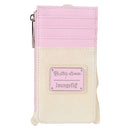 Britney Spears Costume Trio Large Card Holder