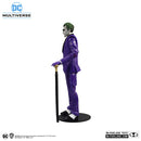 DC Joker Classic Three Jokers 7" Figure