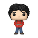 American Werewolf in London David Kessler Pop! Vinyl