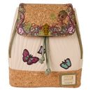 Guardians of the Galaxy Groot Mini Backpack