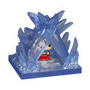 DC Comics Fortress of Solitude Bitty Pop! Town