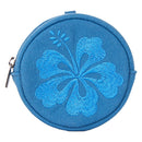 Disney Stitch Belt Bag