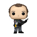 Ghostbusters II 1989 Dr. Peter Venkman Pop! Vinyl