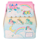 My Little Pony Mini Backpack