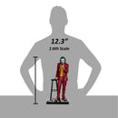 Joker 2 The Joker Resin Statue