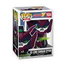 Mobile Suit Gundam Gundam Epyon Pop! Plus