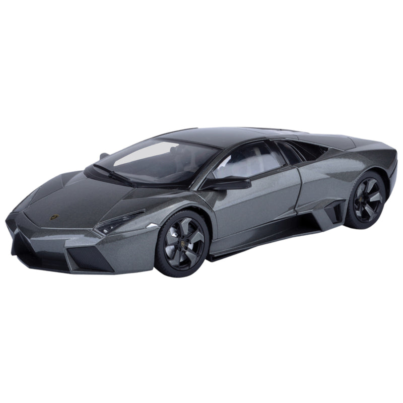 Timeless Legends Lamborghini Reventon 1:18 Diecast Vehicle