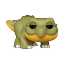 The Land Before Time Spike Pop! Vinyl