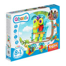 Engino Qboidz Kit
