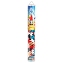 Plus-Plus Gnome Building Blocks Tube 100pcs