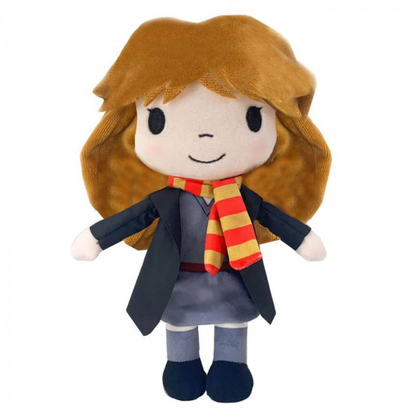 Hermione Granger Soft Toy