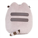 Pusheen Snackable Sushi