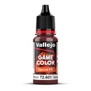 Vallejo Game Colour Special FX 18mL
