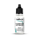 Vallejo Game Color poliuretano Varnish 18ml