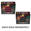 Dragon Shield Roleplaying Game Masters Screen