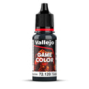 Vallejo Game Color Figure Paint 18 ml