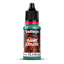 Vallejo Game Color Figure Paint 18 ml