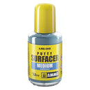 Munção por Mig Putty Surfacer