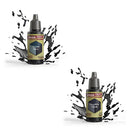 Army Painter Speedpaint 2.0 18mL (Blackish)