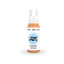Ak Interactive 3Gen pastel acrílico tinta 17ml
