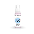 Ak Interactive 3Gen pastel acrílico tinta 17ml