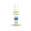 Ak Interactive 3Gen pastel acrílico tinta 17ml