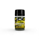 Texture interactive AK 35 ml