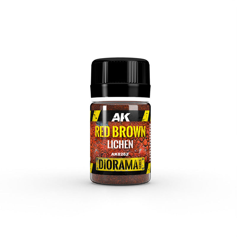 Textura interativa AK 35ml