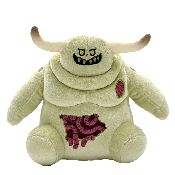 Warhammer Nurgling Little Unclean One Plush Toy