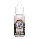 Two Thin Coats Acrylic Paint 15mL (Purple)