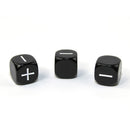 Chessex Fudge Dice