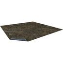 Battle Systems Fantasy Dungeon Extended Range Dungeon Gaming Mat (90x90xm)