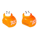 AK Interactive Leaves Punch (54mm)