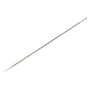 Harder and Steenbeck Needle