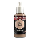 Army Painter Warpaints Fanatic Acrylic Paint (18mL)