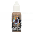 Two Thin Coats Wash Series Acrylic Paint (15mL)