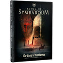 Ruins of Symbaroum 5th Edition Roleplaying Book