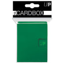 Ultra Pro 15+ Card Box 3pcs