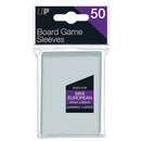 Ultra Pro Mini European Board Game Sleeves 50pcs