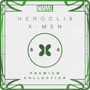 Marvel HeroClix X-Men Hellfire Gala Premium Collection 2 Miniature