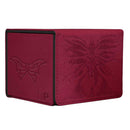 Ultra Pro MtG Duskmourn Symbol Premium Alcove Edge Deck Box Set