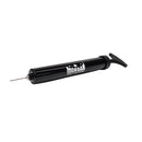 Morgan Hand Held Inflating Pump