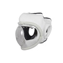 Morgan V2 Elite Pu Prospec Head Guards