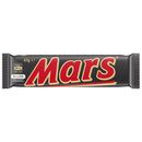 Mars Chocolate Bar (48x47g)