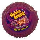  Cinta de burbujas Hubba Bubba