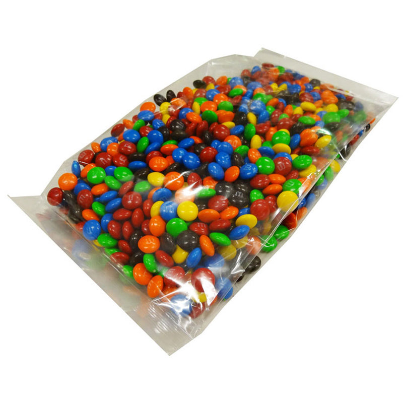  Chocolate con leche natural M&M