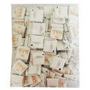  Chocolate belga para el día del padre