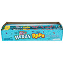 Nerds Rope Very Berry Candy 24pcs